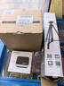 生華視通 4K超高清視頻會(huì )議攝像頭 850萬(wàn)像素HDMI USB3.0 LAN畫(huà)室20倍AI人形追蹤直播錄播攝像機SH-UK10UH 曬單實(shí)拍圖