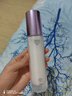 卓沿賦妍緊致淡紋精萃水乳精華液面霜眼霜保濕敏肌多效修護化妝品套裝 卓沿賦妍緊致淡紋精萃乳液60ml 曬單實(shí)拍圖