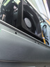 銘凡795S7/790S7迷你主機(jī)銳龍R9-7945HX/7940HX高性能mini主機(jī)游戲辦公迷你電腦主機(jī)組裝電腦 定制一：795S7（7945HX+迷你機(jī)箱） 官方標(biāo)配/無(wú)內(nèi)存無(wú)硬盤 曬單實(shí)拍圖