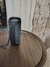 JBL FLIP ESSENTIAL 2 旗艦款二代 藍(lán)牙音箱 戶外便攜音響 防水設(shè)計 桌面低音炮 七夕禮物 炫酷黑 曬單實拍圖