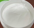 絲塔芙大白罐保濕霜身體乳550g潤膚“寶寶樹”推薦不含煙酰胺楊冪同款 曬單實(shí)拍圖