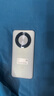 華為手機華為mate70pro自挑 智選70plus新品5G旗艦 紅外遙控 鴻蒙生態(tài)海量雙 五星防水抗摔超巨量電池 雪域白12+256GB 官方標配 180天只換不修+3年質(zhì)保+碎屏險 曬單實拍圖