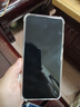 vivo X100 200 S Ultra pro系列二手手機(jī) 顏色內(nèi)存參考質(zhì)檢報(bào)告 vivo X200 Pro mini 曬單實(shí)拍圖