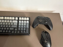 微軟（Microsoft）【明星同款】Xbox無線游戲手柄Elite 2精英2代二代 無線控制器 藍(lán)牙自定義 PC/平板/手機(jī) 空洞騎士 曬單實(shí)拍圖