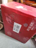 奔富（Penfolds）BIN28卡琳娜設(shè)拉子紅葡萄酒 750ml*6瓶原箱裝 木塞 曬單實(shí)拍圖