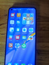 華為nova7 華為nova7pro 華為nova7se 二手華為手機 華為5G手機 二手游戲手機 nova7 亮黑色【店長(cháng)推薦】 8GB+128GB 95新 曬單實(shí)拍圖