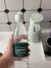 米家小米即熱式飲水機開(kāi)學(xué)必備宿舍便攜式燒水壺沖奶泡奶出差旅行電熱水壺臺式桌面家用直飲機綠色 曬單實(shí)拍圖