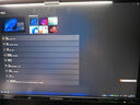 畢亞茲 DP轉HDMI轉接頭 4K高清公對母接口displayport電腦筆記本電視顯示器投影儀視頻連接線(xiàn)轉換器 曬單實(shí)拍圖