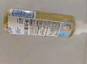 妙思樂（Mustela）嬰兒撫觸油寶寶按摩油100ml 新生兒適用無香型法國進口 曬單實拍圖