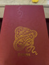 海馬爸比二代嬰兒看護機智能監(jiān)控寶寶監(jiān)護器哭聲煥新版 煥新版2代-藍(lán)色守護版+提醒器 曬單實拍圖
