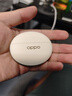 OPPO Enco X3 【國家補貼】真無(wú)線(xiàn)入耳式藍牙耳機降噪耳機通用蘋(píng)果華為小米手機 有線(xiàn)充版米白 曬單實(shí)拍圖