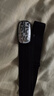 邁金（Magene）H603穿云心率帶胸帶ANT+藍(lán)牙雙協(xié)議跑步騎行健身運(yùn)動檢測 曬單實拍圖