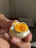 貴州正宗無抗雞蛋農(nóng)家散養(yǎng)溜達(dá)雞農(nóng)村自養(yǎng)鮮草雞蛋純笨雞蛋50g/枚 貴州無抗新鮮雞蛋30枚裝50g/枚 曬單實(shí)拍圖