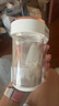 uwant友望小精靈除螨儀【性?xún)r(jià)比必入】65℃床上高溫殺菌吸塵器 吸塵除螨一體機(jī)紫外線殺菌除螨CM2407max 曬單實(shí)拍圖