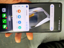 E修派適用1+一加手機屏幕總成oneplus6 6t 7 7t 7tpro八8pro 8t 9 9rt 10拆機11競速3版acepro外屏ace2v 適用一加10Pro屏幕總成【高清TFT屏】質(zhì)保3 曬單實拍圖