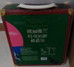 歐麗薇蘭 Olivoila 食用油 特級初榨橄欖油 750ml*2瓶 禮盒 歌手2025同款 曬單實拍圖