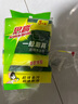 3M思高洗碗布 15片裝G6215洗碗海綿百潔布一般廚具經(jīng)典款抹布 曬單實(shí)拍圖