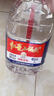 紅星二鍋頭 大桶 清香型白酒 52度 5L*4 桶 整箱裝 純糧口糧酒 泡酒 曬單實(shí)拍圖