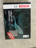 博世（BOSCH）空調(diào)濾芯濾清器格5180日產(chǎn)奇駿經(jīng)典逍客雷諾科雷傲科雷嘉科雷繽等 曬單實(shí)拍圖