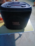 JBL Partybox Encore 2 音樂戰(zhàn)將2代/音樂戰(zhàn)將歡唱版2代 藍(lán)牙音箱戶外便攜重低音炮KTV廣場舞K歌音響 【重磅升級】音樂戰(zhàn)將歡唱版2代 曬單實拍圖