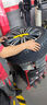 米其林（MICHELIN）汽車(chē)輪胎 215/55R17 94V 耐越 ENERGY MILE 適配邁騰/帕薩特/探歌 曬單實(shí)拍圖
