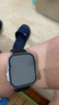 iboann適用華為fit4保護(hù)殼專用watchfit4手表殼膜一體PC硬殼+鋼化膜防刮fit4保護(hù)套全包防水防摔配件專用 曬單實拍圖