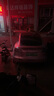 京東養(yǎng)車 單次標(biāo)準(zhǔn)洗車服務(wù) 轎車（5座及以下） 全國可用 有效期30天 曬單實拍圖