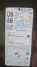vivo iQOO Neo10 Pro+ 16+512 馳光白 驍龍8至尊版 2K Q10珠峰屏 電競(jìng)手機(jī)【贈(zèng)話費(fèi)券】國(guó)家補(bǔ)貼 曬單實(shí)拍圖