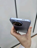 小米REDMI K80至尊版 國家補貼 5G智能旗艦手機 K80 Ultra 高性能游戲電競小米手機 冰鋒藍 12GB+256GB 官方標配 曬單實拍圖
