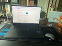 LGgram pro 2025款 Ultra第二代 17英寸16:10大畫面 長續(xù)航 超輕薄商務(wù)辦公學(xué)生 AI PC 筆記本電腦 Ultra7-255H 32G 2TB升級版 黑 曬單實拍圖