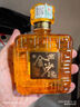 金沙【喜酒】金沙回沙酒 醬香型白酒 送禮自飲佳品 新老款隨機(jī)發(fā) 150mL 24瓶 金沙小醬整箱 曬單實(shí)拍圖