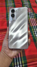 vivo Y37c 6GB+128GB 鈦金 5500mAh大電池 SGS五星整機(jī)抗跌耐摔認(rèn)證 150%大音量 老人機(jī) AI手機(jī) 曬單實(shí)拍圖