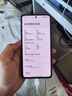 小米 REDMI K80 Pro 國(guó)家補(bǔ)貼 驍龍8至尊版 全焦段影像 澎湃OS 12GB+256GB 玄夜黑 紅米5G手機(jī) 曬單實(shí)拍圖