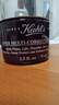 科顏氏（Kiehl's）紫玻A輕乳霜50ML面霜緊致修顏霜護(hù)膚品禮盒教師節(jié)禮物 曬單實(shí)拍圖