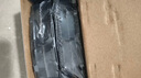 博世（BOSCH）剎車片后片剎車皮適用于本田第八代雅閣/思鉑睿 0986AB9461/1617 曬單實(shí)拍圖