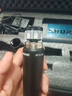 SHURE【SHURE全新正品】 舒爾 BLX24/BETA58A 無(wú)線(xiàn)麥克風(fēng)舞臺演出KTV會(huì )議演講主持話(huà)筒便攜 BLX24/BETA58A(單人使用) 曬單實(shí)拍圖