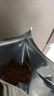 皇家減肥處方貓糧SAT34成貓?bào)w重管理皇家貓咪肥胖全價(jià)處方貓糧1.5KG 曬單實(shí)拍圖