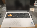 COLORFIREMEOW 橘寶R16 Pro 七彩虹16英寸銳龍R9游戲筆記本電腦 (R9-7845HX 16G 1T RTX5060 2.5K 180Hz） 曬單實(shí)拍圖