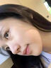 儒意（RUYI）377美白面膜補(bǔ)水男女士保濕淡斑提亮膚色抗皺緊致抗衰老去黃金榜 曬單實(shí)拍圖