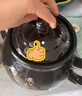 天際（TONZE）煎藥壺中藥煎藥壺中藥鍋智能一體全自動陶瓷燉藥鍋3L大容量養(yǎng)生煎藥壺煎藥電藥壺BJH-300H 曬單實拍圖