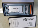 Smorss【頂配除塵倉(cāng)】適用華為Mate70Pro/70Pro+防窺手機(jī)膜優(yōu)享版陶瓷膜RS軟膜保護(hù)膜非鋼化膜淡指紋 曬單實(shí)拍圖
