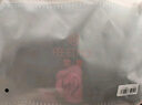 霏慕25新款情趣內(nèi)衣包臀裙性感睡衣高檔夫妻刺激制服旗袍套裝女 6196 曬單實(shí)拍圖