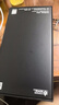 OPPO Find X8 Ultra 16GB+512GB 月光白 夜景人像專(zhuān)業(yè)鏡頭 丹霞原彩鏡頭  驍龍8至尊版 AI 5G旗艦手機 曬單實(shí)拍圖