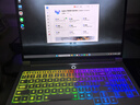 聯(lián)想拯救者Y9000P 2025AI元啟游戲筆記本電腦(Ultra9 275HX 32G1T RTX5070Ti 2.5K240Hz白)國(guó)家補(bǔ)貼20% 曬單實(shí)拍圖
