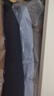 洗衣服上門(mén)取件 洗衣服務(wù) 干洗衣服上門(mén)服務(wù)羽絨服干洗上門(mén)取件棉服/羽絨服/襯衫/外套干洗水洗去漬熨燙 4件 請聯(lián)系客服預約取件時(shí)間 曬單實(shí)拍圖