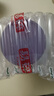 a2紫噸噸 學(xué)生兒童青少年成人奶粉900g 無蔗糖高鈣 澳洲原裝進(jìn)口 【全脂】營養(yǎng)奶粉（效期26年7-12月） 曬單實拍圖