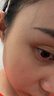 薇諾娜極潤保濕水乳2件套爽膚水乳液補水保濕護(hù)膚品套裝 曬單實拍圖