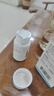 【原研進(jìn)口】韋立得 富馬酸丙酚替諾福韋片 25mg*30片/盒*3盒 曬單實(shí)拍圖