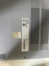 榮耀筆記本X14 2025 戰斗版【國家補貼】13代酷睿標壓i5 16G 512G 14吋護眼屏 輕薄筆記本電腦 灰 曬單實(shí)拍圖