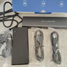 阿卡西斯（acasis）USB3.1分線器16口擴(kuò)展塢拓展集線器10G轉(zhuǎn)換hub延長線適配蘋果mac筆記本電腦拓展塢HS-716MG10Gbps 曬單實拍圖